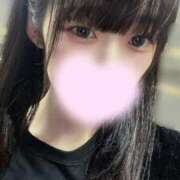 ヒメ日記 2025/11/24 10:02 投稿 柳しずく 池袋パラダイス