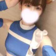 ヒメ日記 2025/11/30 10:29 投稿 柳しずく 池袋パラダイス