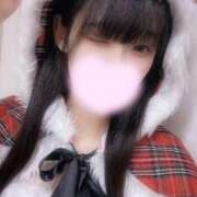 ヒメ日記 2025/12/01 13:49 投稿 柳しずく 池袋パラダイス