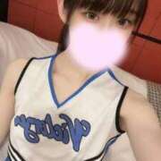 ヒメ日記 2025/12/06 09:59 投稿 柳しずく 池袋パラダイス