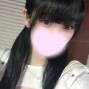 柳しずく イベントだよ〜🎀 池袋パラダイス