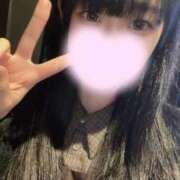 柳しずく しずくの日？（笑） 池袋パラダイス