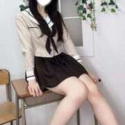 柳しずく しずく納めはお済みですか？🥺 池袋パラダイス