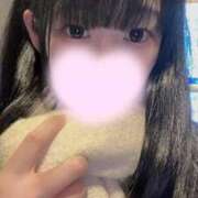 柳しずく ぬくぬく🧣♡ 池袋パラダイス