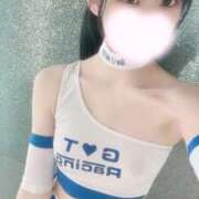 柳しずく 君と会える日曜日🎶 池袋パラダイス