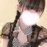 ヒメ日記 2026/01/25 09:49 投稿 柳しずく 池袋パラダイス