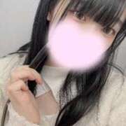 ヒメ日記 2026/01/31 10:27 投稿 柳しずく 池袋パラダイス