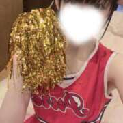 ヒメ日記 2026/02/07 10:39 投稿 柳しずく 池袋パラダイス