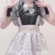 ヒメ日記 2026/02/14 20:19 投稿 柳しずく 池袋パラダイス