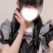 ヒメ日記 2026/02/15 09:29 投稿 柳しずく 池袋パラダイス