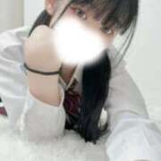 ヒメ日記 2026/02/22 09:50 投稿 柳しずく 池袋パラダイス