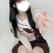 ヒメ日記 2026/02/23 09:39 投稿 柳しずく 池袋パラダイス