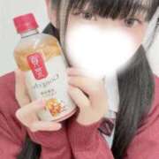 ヒメ日記 2026/02/28 09:56 投稿 柳しずく 池袋パラダイス