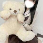 ヒメ日記 2026/03/15 10:11 投稿 柳しずく 池袋パラダイス