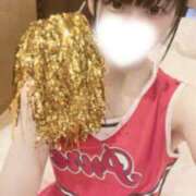 ヒメ日記 2026/03/20 09:59 投稿 柳しずく 池袋パラダイス