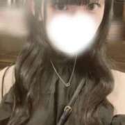 ヒメ日記 2026/03/29 12:29 投稿 柳しずく 池袋パラダイス