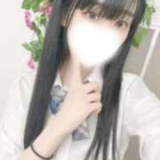 ヒメ日記 2026/04/05 09:47 投稿 柳しずく 池袋パラダイス