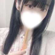 ヒメ日記 2026/04/11 10:55 投稿 柳しずく 池袋パラダイス