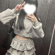 ヒメ日記 2026/04/12 13:49 投稿 柳しずく 池袋パラダイス