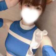 柳しずく イベント🎶 池袋パラダイス