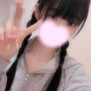 柳しずく イベント2日目🌟 池袋パラダイス