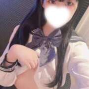 柳しずく みーせないっ！(笑) 池袋パラダイス