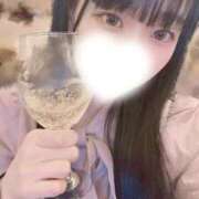 柳しずく あつくなるよ！ 池袋パラダイス