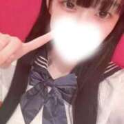 柳しずく 9月🐇🌕 池袋パラダイス
