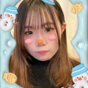 ヒメ日記 2025/01/20 18:01 投稿 まる 世界のあんぷり亭 立川店