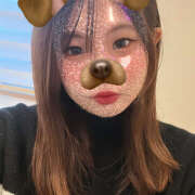 ヒメ日記 2025/04/06 18:00 投稿 まる 世界のあんぷり亭 立川店