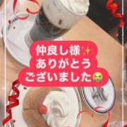 ヒメ日記 2025/02/04 22:29 投稿 夢咲優羽(ゆめさきゆう) お客様満足度NO.1デリヘル！ 秘密倶楽部 凛 千葉