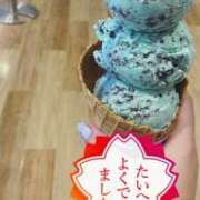 ヒメ日記 2025/03/11 16:52 投稿 夢咲優羽(ゆめさきゆう) お客様満足度NO.1デリヘル！ 秘密倶楽部 凛 千葉