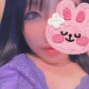 ヒメ日記 2025/03/13 11:01 投稿 夢咲優羽(ゆめさきゆう) お客様満足度NO.1デリヘル！ 秘密倶楽部 凛 千葉