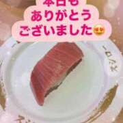 ヒメ日記 2025/03/25 21:32 投稿 夢咲優羽(ゆめさきゆう) お客様満足度NO.1デリヘル！ 秘密倶楽部 凛 千葉