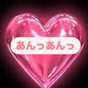 ヒメ日記 2025/03/27 23:00 投稿 夢咲優羽(ゆめさきゆう) お客様満足度NO.1デリヘル！ 秘密倶楽部 凛 千葉