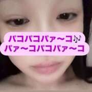 ヒメ日記 2025/03/28 18:58 投稿 夢咲優羽(ゆめさきゆう) お客様満足度NO.1デリヘル！ 秘密倶楽部 凛 千葉