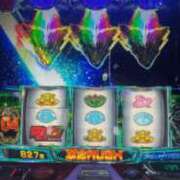 ヒメ日記 2025/05/02 18:13 投稿 夢咲優羽(ゆめさきゆう) お客様満足度NO.1デリヘル！ 秘密倶楽部 凛 千葉