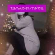 ヒメ日記 2025/05/09 20:32 投稿 夢咲優羽(ゆめさきゆう) お客様満足度NO.1デリヘル！ 秘密倶楽部 凛 千葉