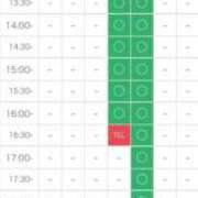 ヒメ日記 2025/05/27 20:55 投稿 夢咲優羽(ゆめさきゆう) お客様満足度NO.1デリヘル！ 秘密倶楽部 凛 千葉