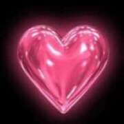 ヒメ日記 2025/05/29 22:51 投稿 夢咲優羽(ゆめさきゆう) お客様満足度NO.1デリヘル！ 秘密倶楽部 凛 千葉