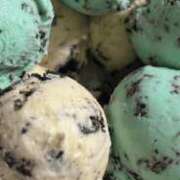 ヒメ日記 2025/06/06 20:42 投稿 夢咲優羽(ゆめさきゆう) お客様満足度NO.1デリヘル！ 秘密倶楽部 凛 千葉