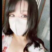 ヒメ日記 2025/06/07 14:04 投稿 夢咲優羽(ゆめさきゆう) お客様満足度NO.1デリヘル！ 秘密倶楽部 凛 千葉