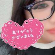 ヒメ日記 2025/06/08 17:39 投稿 夢咲優羽(ゆめさきゆう) お客様満足度NO.1デリヘル！ 秘密倶楽部 凛 千葉