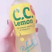 ヒメ日記 2025/06/10 20:07 投稿 夢咲優羽(ゆめさきゆう) お客様満足度NO.1デリヘル！ 秘密倶楽部 凛 千葉