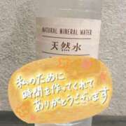 ヒメ日記 2025/06/15 20:08 投稿 夢咲優羽(ゆめさきゆう) お客様満足度NO.1デリヘル！ 秘密倶楽部 凛 千葉