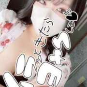 ヒメ日記 2025/07/07 20:05 投稿 夢咲優羽(ゆめさきゆう) お客様満足度NO.1デリヘル！ 秘密倶楽部 凛 千葉