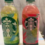 ヒメ日記 2025/07/08 19:52 投稿 夢咲優羽(ゆめさきゆう) お客様満足度NO.1デリヘル！ 秘密倶楽部 凛 千葉