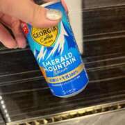 ヒメ日記 2025/07/15 16:24 投稿 夢咲優羽(ゆめさきゆう) お客様満足度NO.1デリヘル！ 秘密倶楽部 凛 千葉