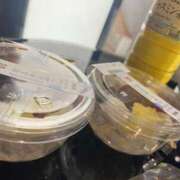 ヒメ日記 2025/07/18 21:10 投稿 夢咲優羽(ゆめさきゆう) お客様満足度NO.1デリヘル！ 秘密倶楽部 凛 千葉