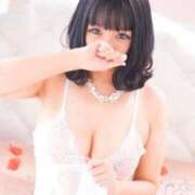 ヒメ日記 2025/08/16 20:48 投稿 夢咲優羽(ゆめさきゆう) お客様満足度NO.1デリヘル！ 秘密倶楽部 凛 千葉